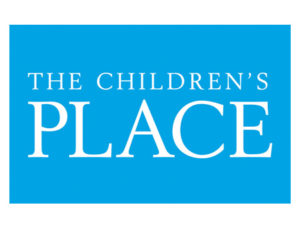 thechildrensplacelogo